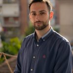 🌱 Empezamos: Un lugar para sanar, entender y crecer