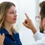 ¿Qué es el EMDR y cómo puede ayudarte a sanar experiencias difíciles?