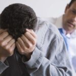 ¿Cómo ayudar a alguien que está pasando por un duelo o una depresión?